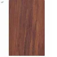 American Koawood Laminated Sheet
