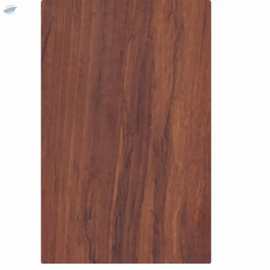 American Koawood Laminated Sheet