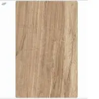 Light Palm Wood Laminated Sheet