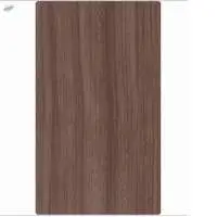 Lorraine Walnut Laminated Sheet