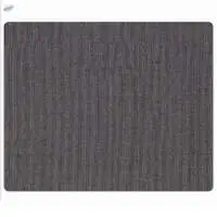 Black Khadi Laminated Sheet