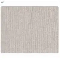 Khadi Laminated Sheet