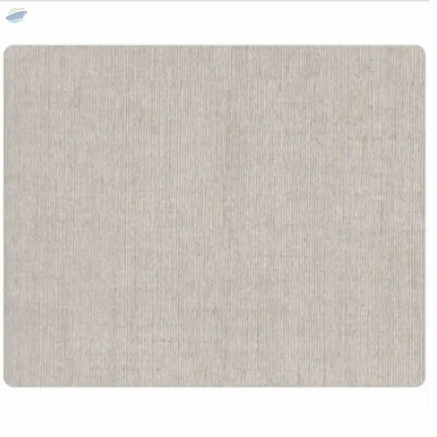 Khadi Laminated Sheet