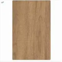 Champagne Oak Laminated Sheet