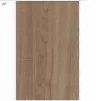 Choco Ash Laminated Sheet