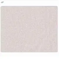 Cusino Laminated Sheet