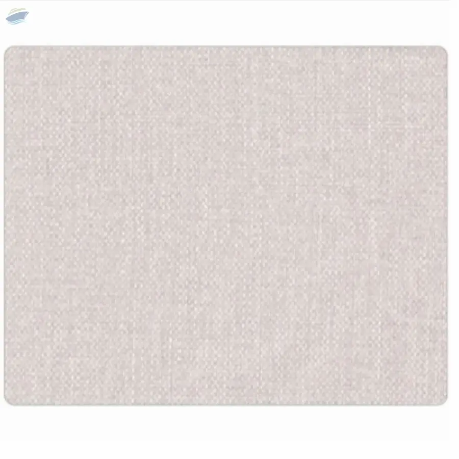 Cusino Laminated Sheet