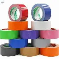 Adhesive Tapes