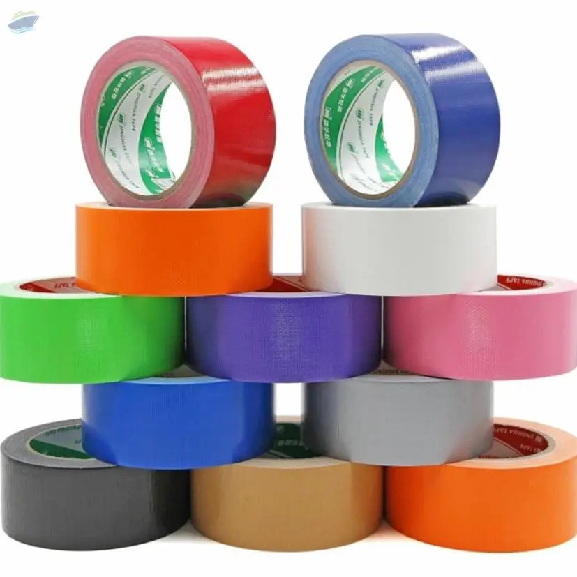 Adhesive Tapes