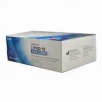 CareStart AccessBio Antigen