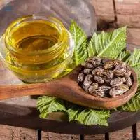 Castor Oil