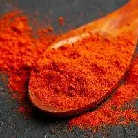 Red Chilli Powder