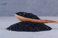 Black Cumin Seeds