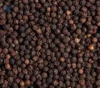 Black Pepper