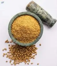 Coriander Powder