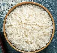 Basmati rice