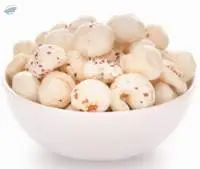 Makhana