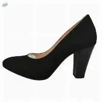 Lady Shoes