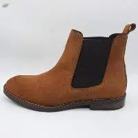 Men's Boots