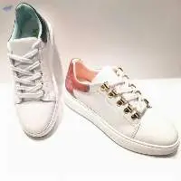 Sport Shoes for Women