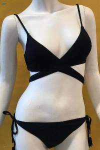 Stock Bikinis