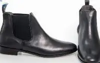 Women's Boots