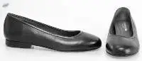 Lady's Shoe