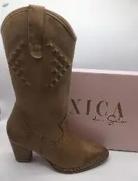Women's Boots
