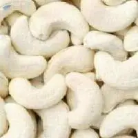 Cashew Nuts W240