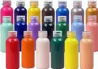 Machine Colorants Tintin Pigments