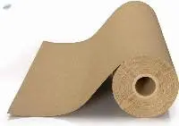 Kraft Papers