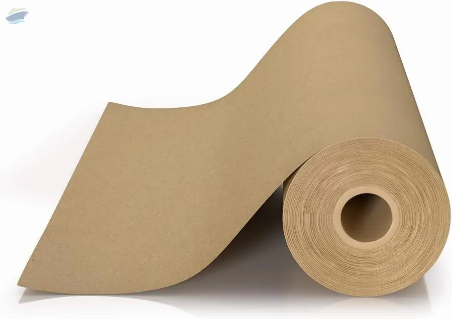 Kraft Papers
