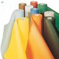 Virgin Color Papers