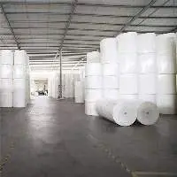 Virgin Printing Papers Kraft Papers Color Paper