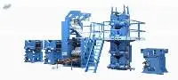 Used Web Offset Printing Machines