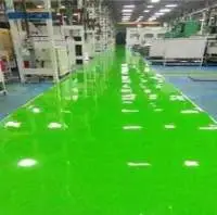 Epoxy