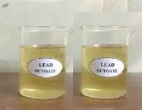 Lead Octoate