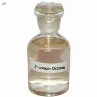 Zirconium Octoate
