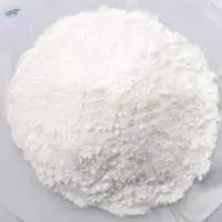 Titanium Dioxide