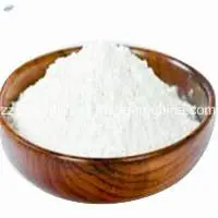 Titanium Dioxide Master Batch and Plastic