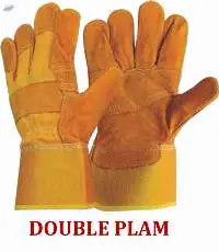 Rigger Glove (RDP 1001)-YB  