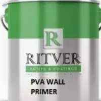 Pva Primer