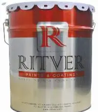 Ritver Pure Bronze Paint  (Peinture Bronze Pur)