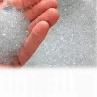Glass Beads For Road Marking