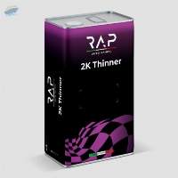 2K Special Thinner