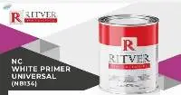 NC White Primer Universal