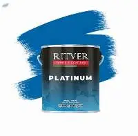 Ritver Platimium Emulsion Paint