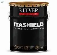 ITA Shield