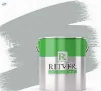 Tweed Grey Primer