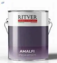 Decorative Special Effect Paint